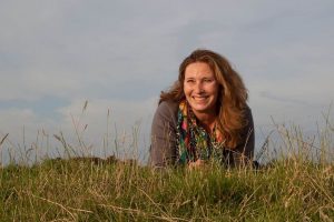 Katinka-Zomerschoe-kinderoefentherapeut-leeuwarden