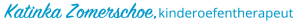 handtekening-Katinka-Zomerschoe-kinderoefentherapeut