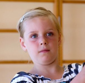 kim-de-boer