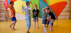kinderoefentherapie-leeuwarden-beweging-kinderen