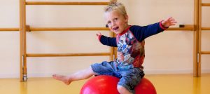 header-prikkels-si-therapie-kinderoefentherapie-leeuwarden