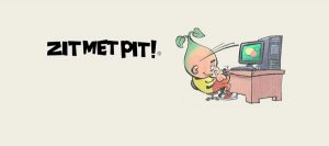 header-zit-met-pit-kinderoefentherapie-leeuwarden