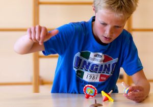 prikkelverwerking-si-therapie-kinderoefentherapie-leeuwarden