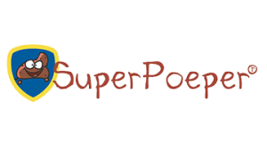 superpoeper