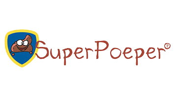 superpoeper