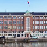 kinderoefentherapie-Leeuwarden-Emmastate