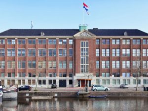 kinderoefentherapie-Leeuwarden-Emmastate