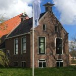 kinderoefentherapie-Leeuwarden-Techum