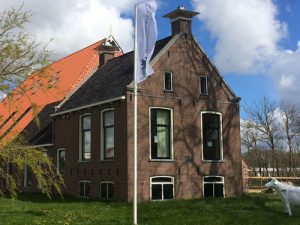 kinderoefentherapie-Leeuwarden-Techum